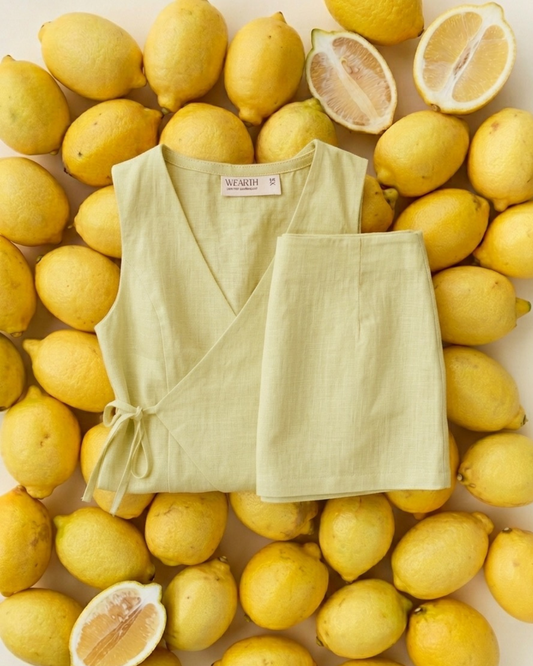 LIMONCELLO