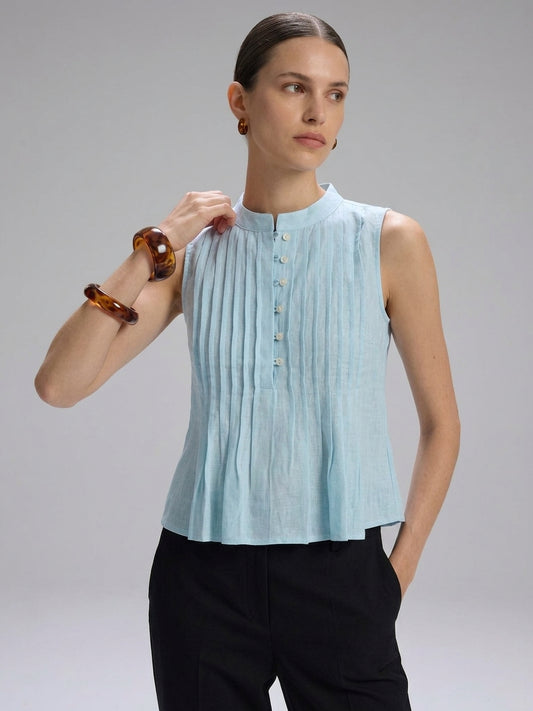 MADELEINE TOP
