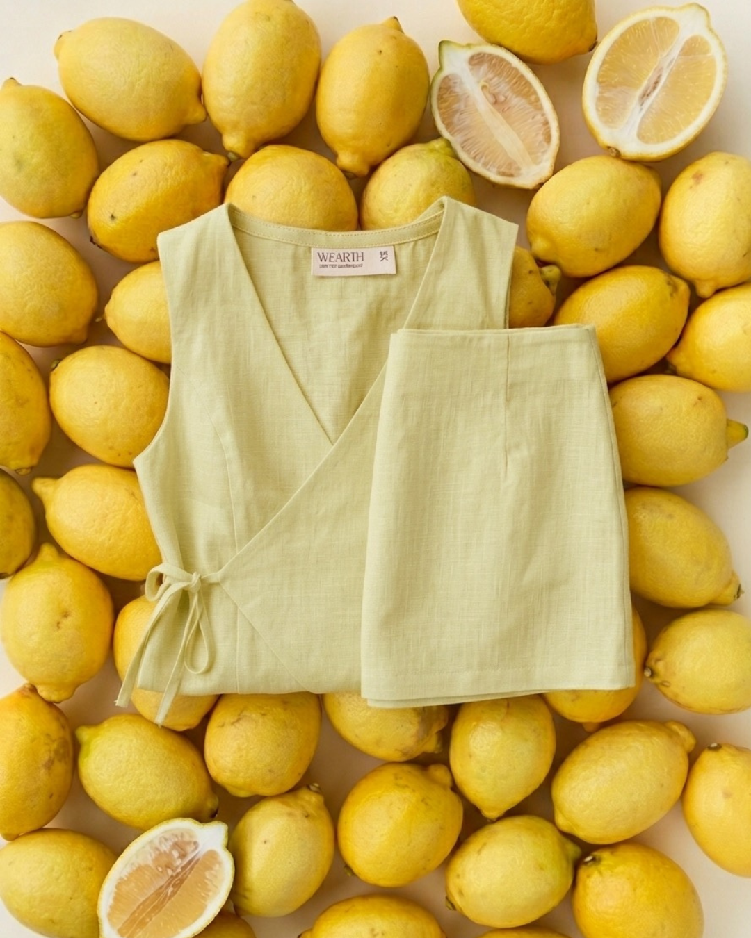 LIMONCELLO