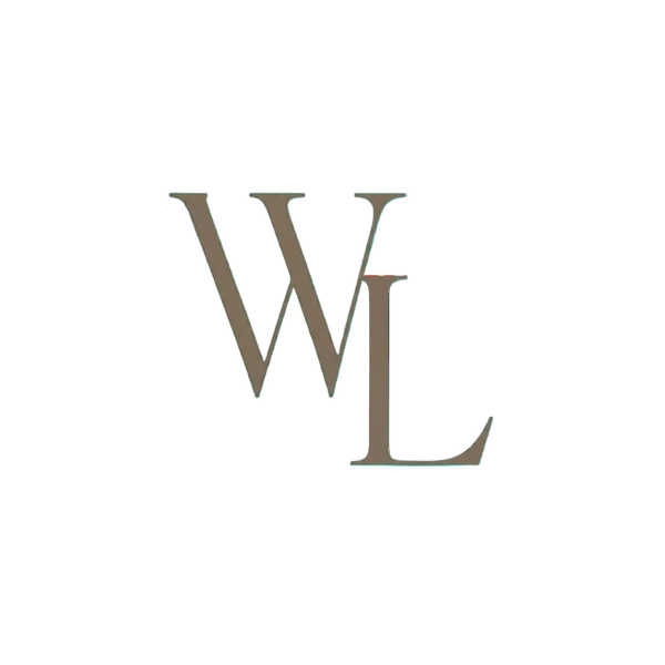 Wearth store